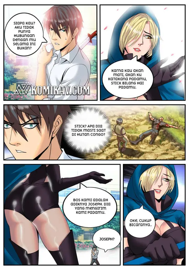 image-komik-the-superb-captain-in-the-city-chapter-108-5/12