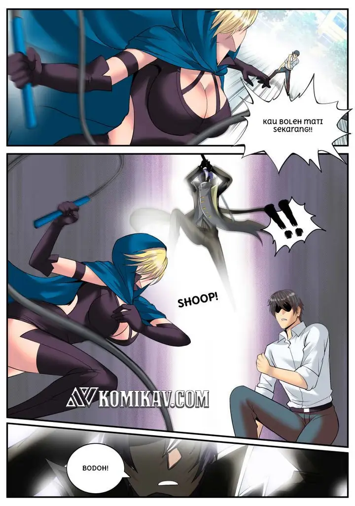image-komik-the-superb-captain-in-the-city-chapter-108-6/12