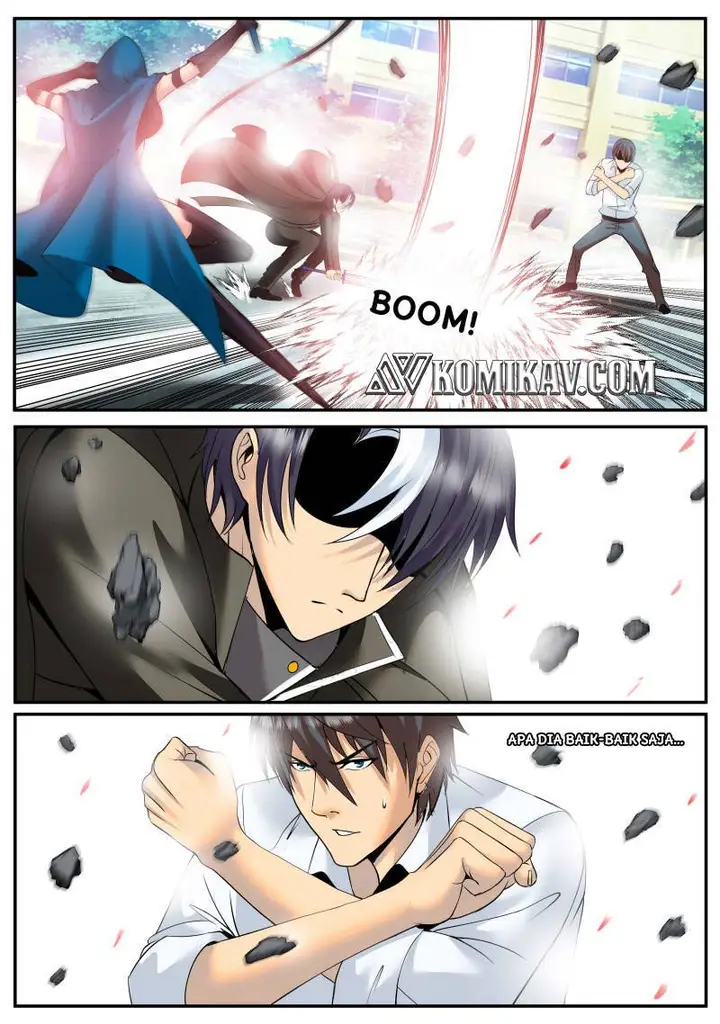 image-komik-the-superb-captain-in-the-city-chapter-108-7/12