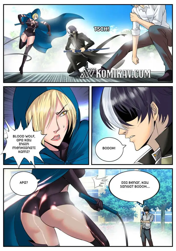 image-komik-the-superb-captain-in-the-city-chapter-108-8/12