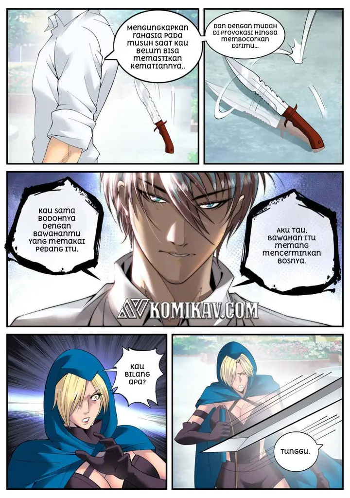 image-komik-the-superb-captain-in-the-city-chapter-108-9/12