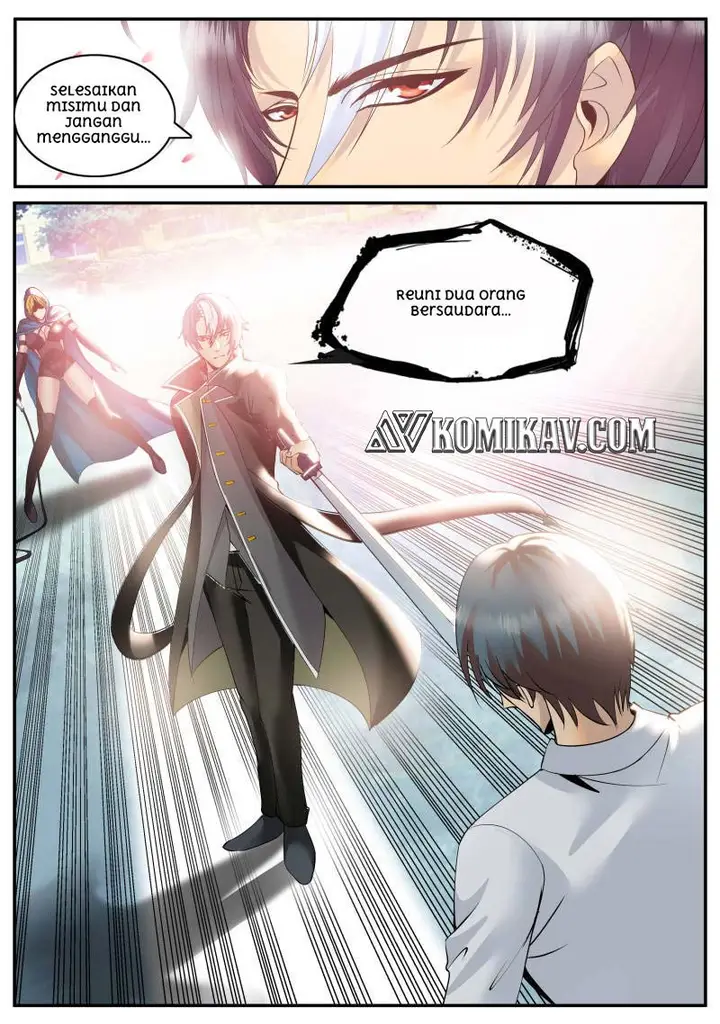 image-komik-the-superb-captain-in-the-city-chapter-108-10/12