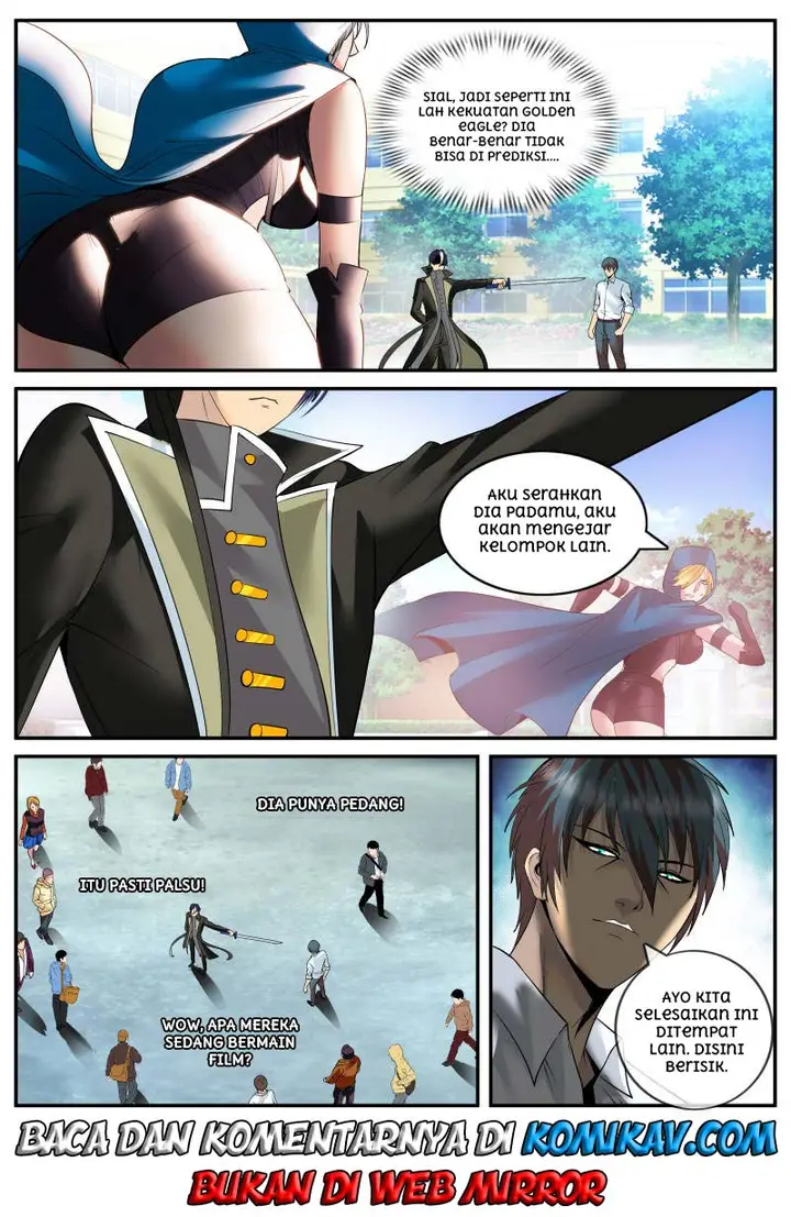 image-komik-the-superb-captain-in-the-city-chapter-108-11/12