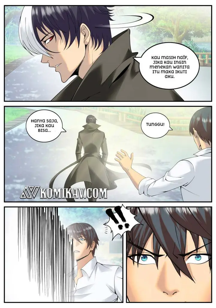 image-komik-the-superb-captain-in-the-city-chapter-109-1/12