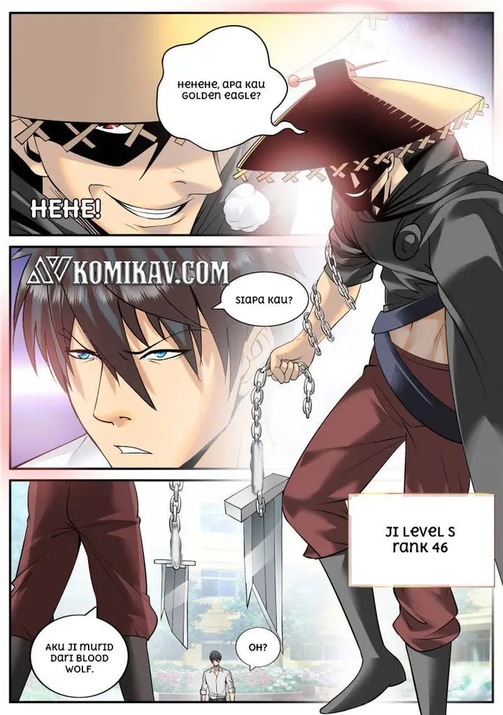 image-komik-the-superb-captain-in-the-city-chapter-109-2/12