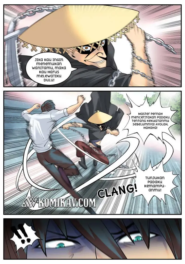 image-komik-the-superb-captain-in-the-city-chapter-109-3/12