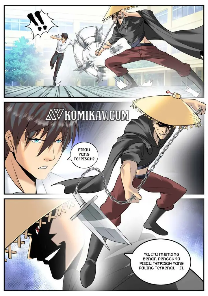 image-komik-the-superb-captain-in-the-city-chapter-109-4/12