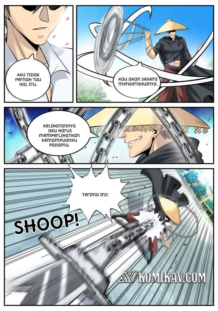 image-komik-the-superb-captain-in-the-city-chapter-109-5/12
