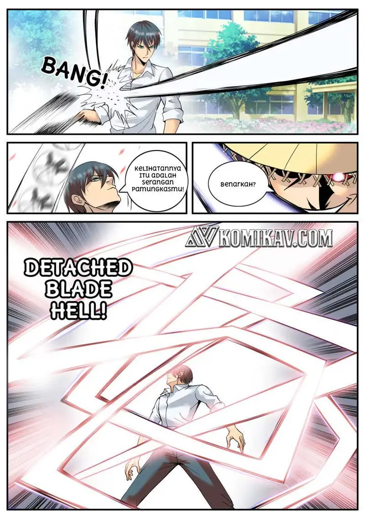 image-komik-the-superb-captain-in-the-city-chapter-109-6/12