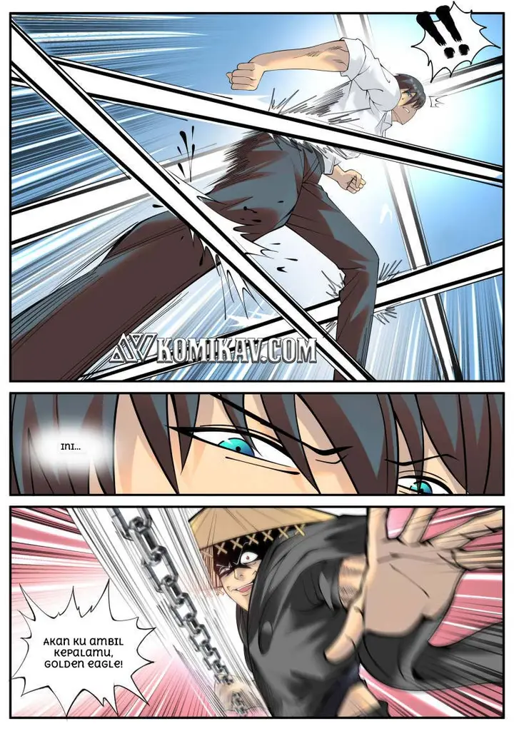 image-komik-the-superb-captain-in-the-city-chapter-109-7/12