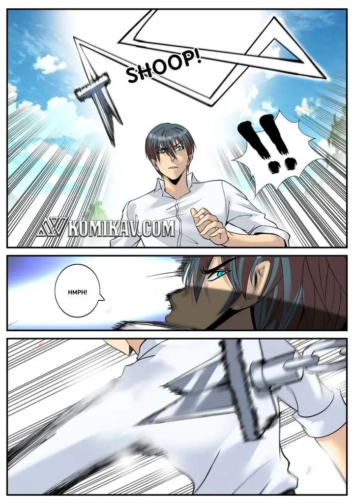 image-komik-the-superb-captain-in-the-city-chapter-109-8/12