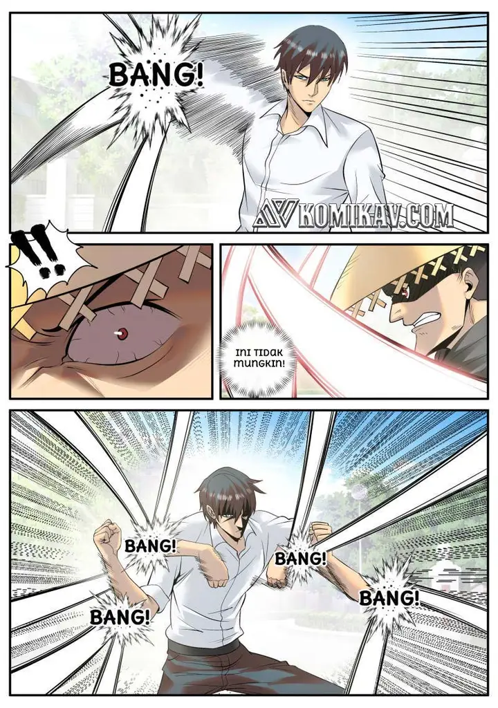 image-komik-the-superb-captain-in-the-city-chapter-109-9/12