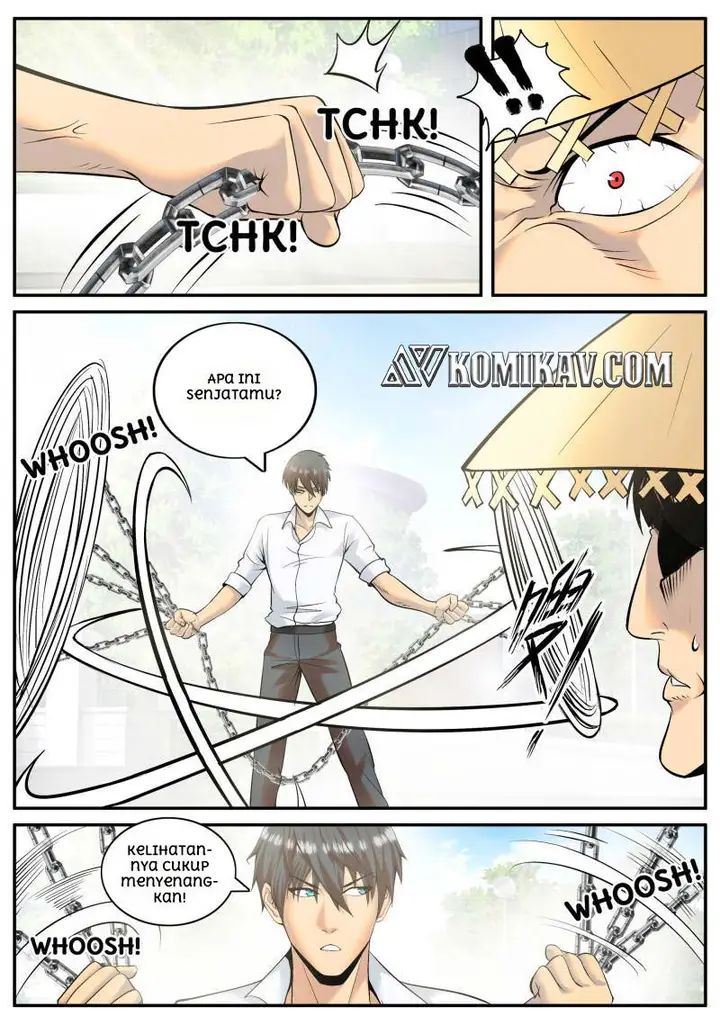 image-komik-the-superb-captain-in-the-city-chapter-109-10/12