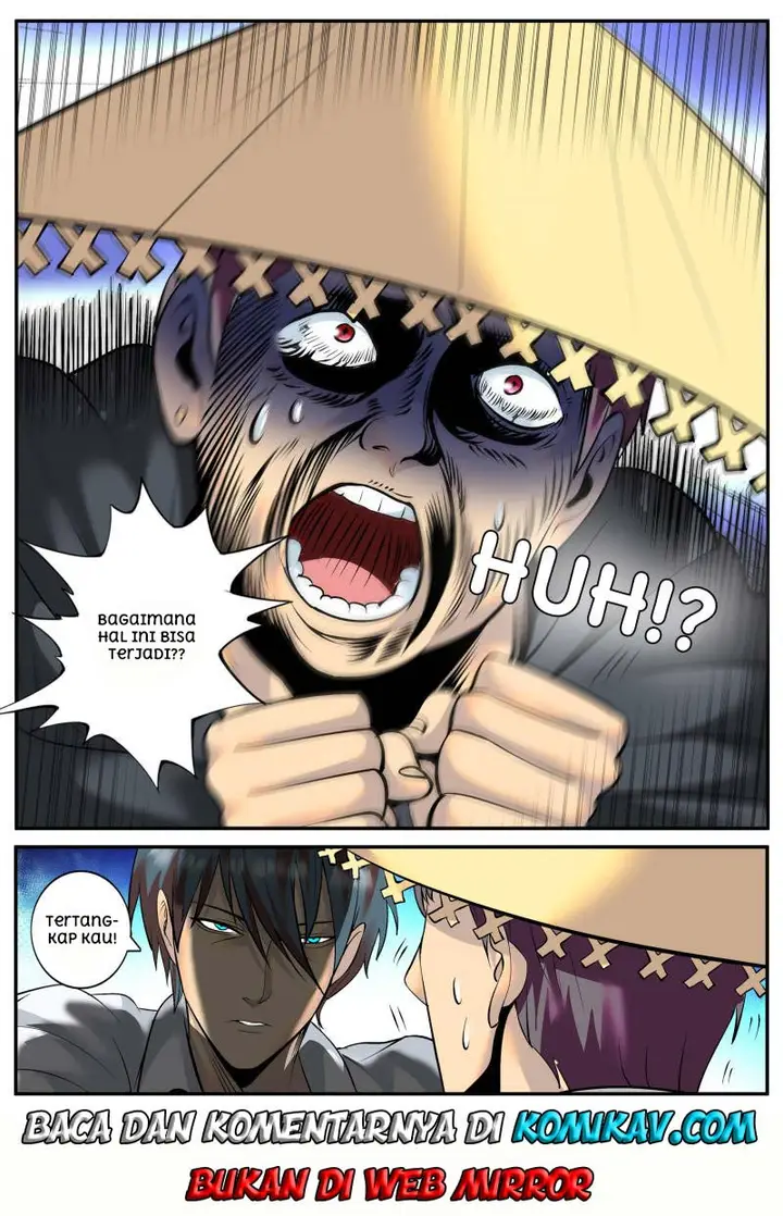 image-komik-the-superb-captain-in-the-city-chapter-109-11/12