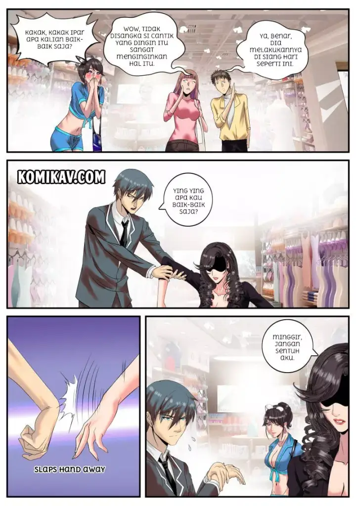 image-komik-the-superb-captain-in-the-city-chapter-11-1/9