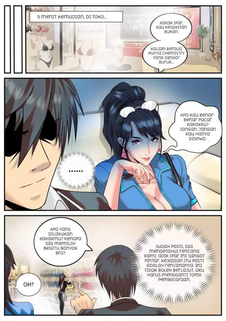 image-komik-the-superb-captain-in-the-city-chapter-11-2/9