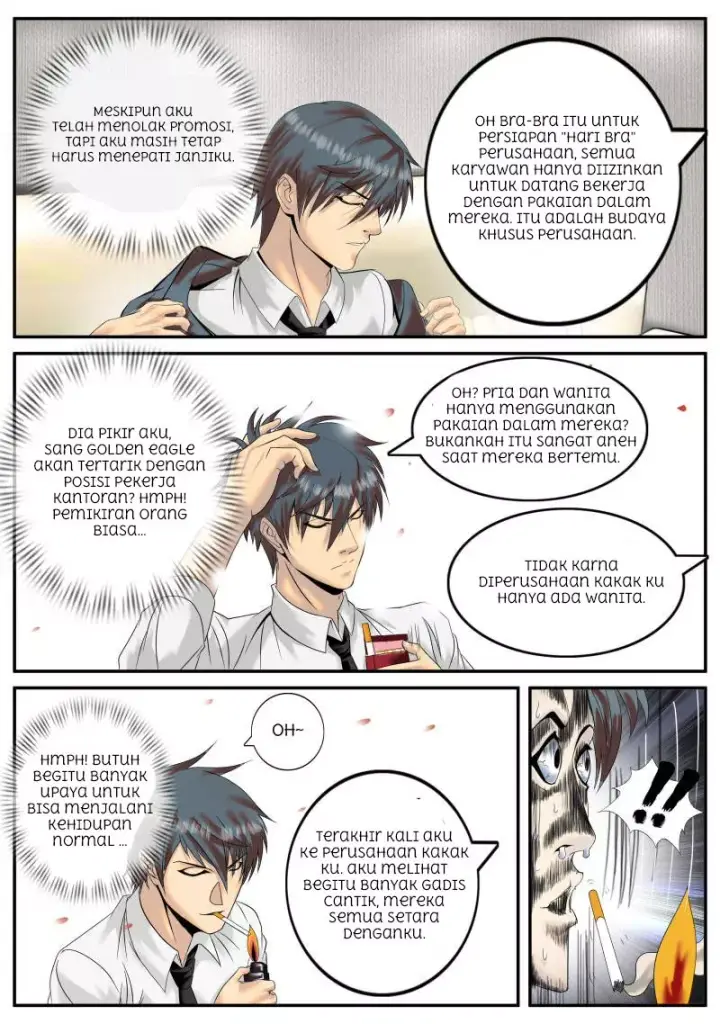 image-komik-the-superb-captain-in-the-city-chapter-11-3/9