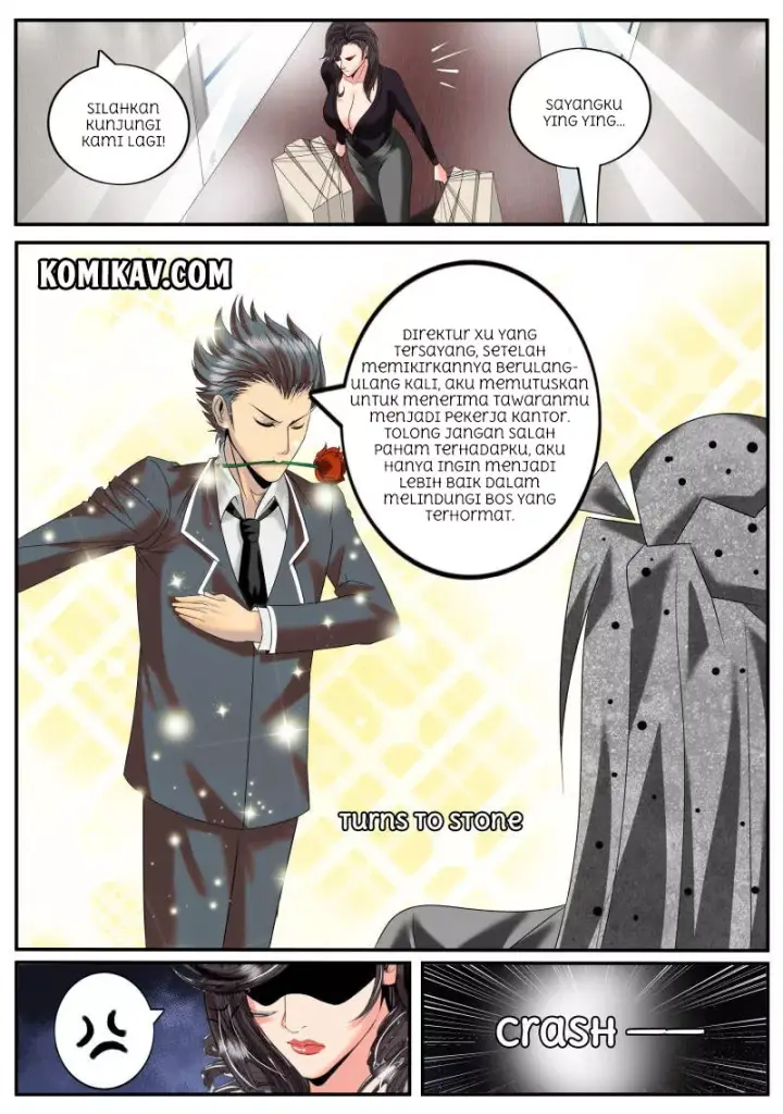 image-komik-the-superb-captain-in-the-city-chapter-11-5/9