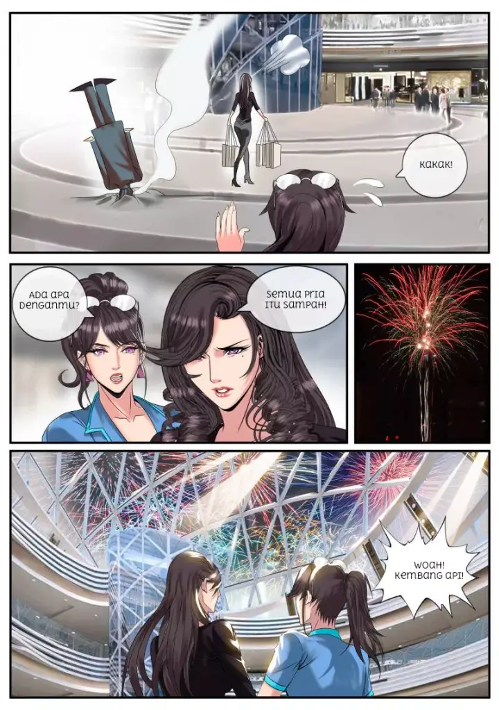 image-komik-the-superb-captain-in-the-city-chapter-11-6/9