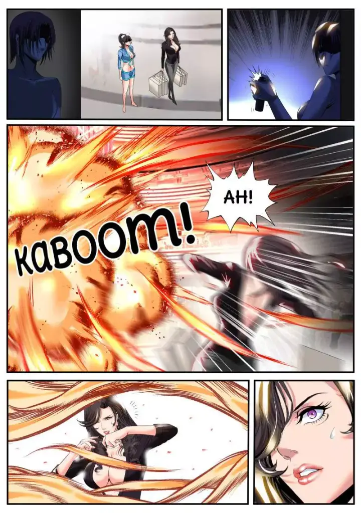 image-komik-the-superb-captain-in-the-city-chapter-11-7/9