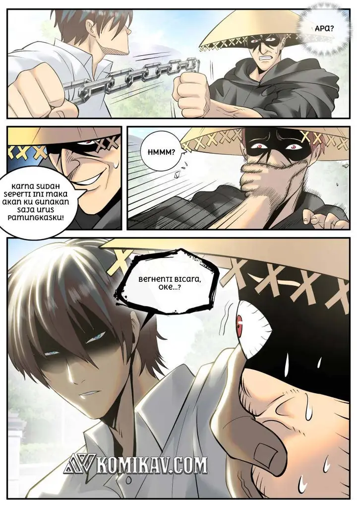 image-komik-the-superb-captain-in-the-city-chapter-110-1/13