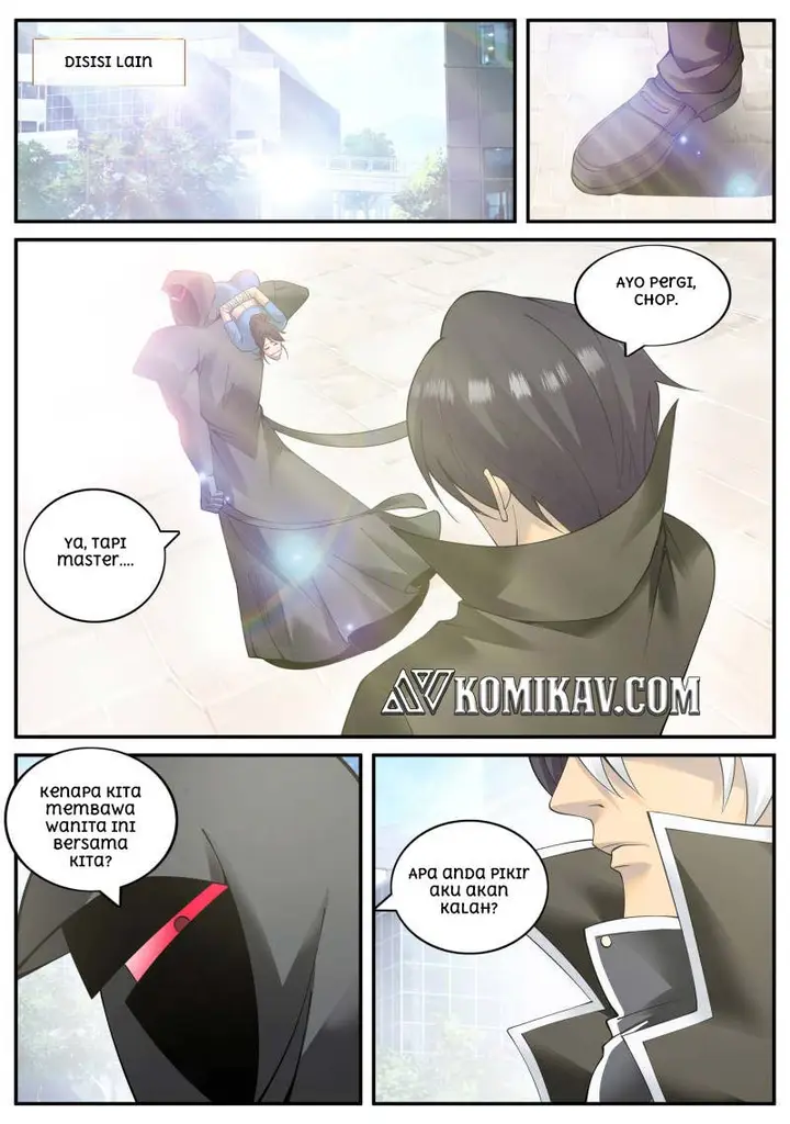 image-komik-the-superb-captain-in-the-city-chapter-110-2/13