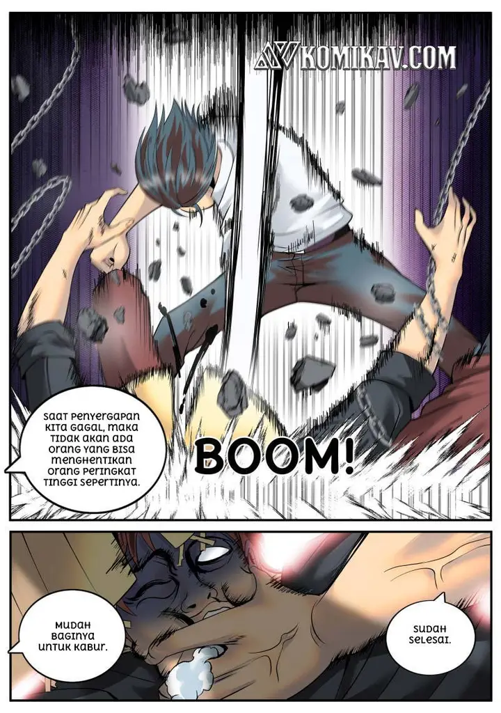 image-komik-the-superb-captain-in-the-city-chapter-110-3/13