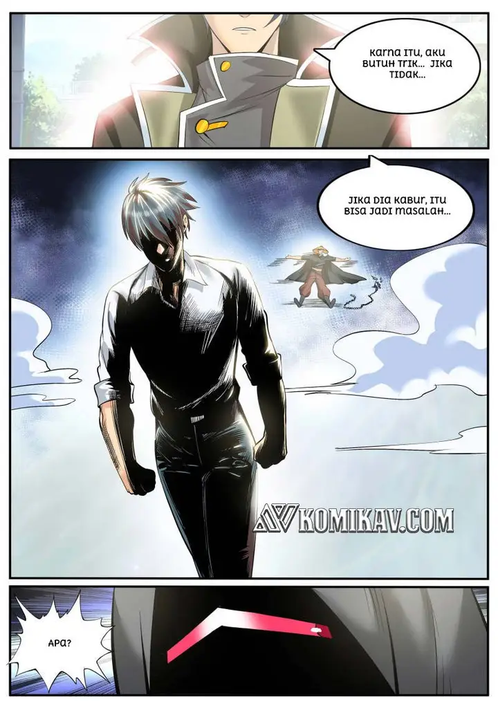 image-komik-the-superb-captain-in-the-city-chapter-110-4/13
