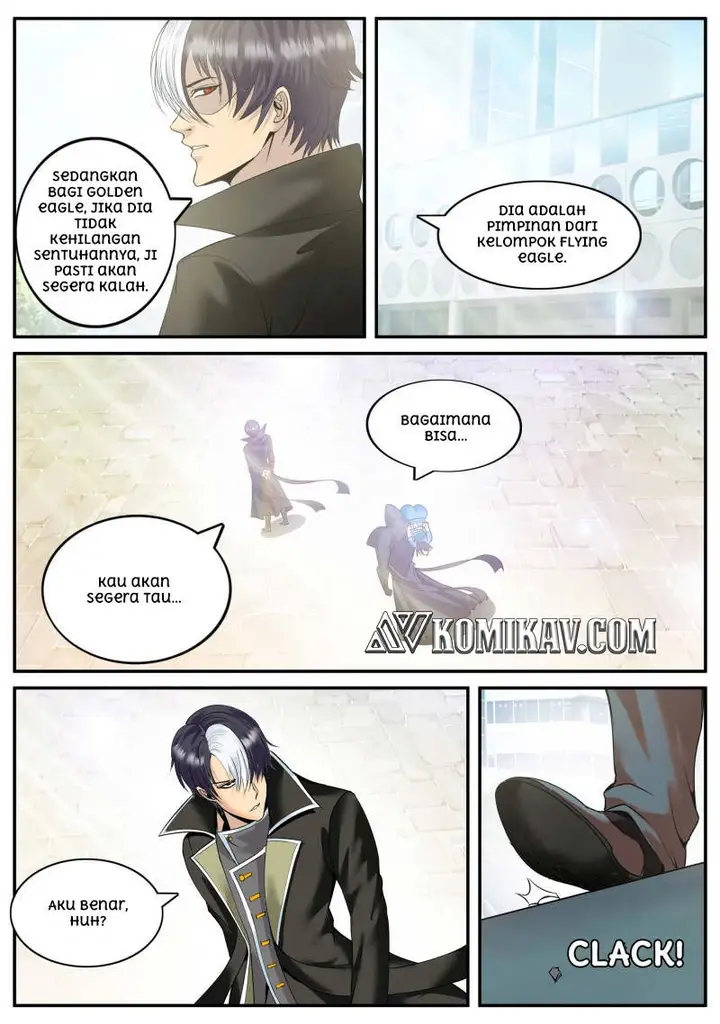 image-komik-the-superb-captain-in-the-city-chapter-110-5/13