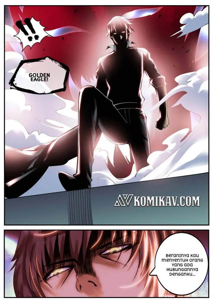 image-komik-the-superb-captain-in-the-city-chapter-110-6/13