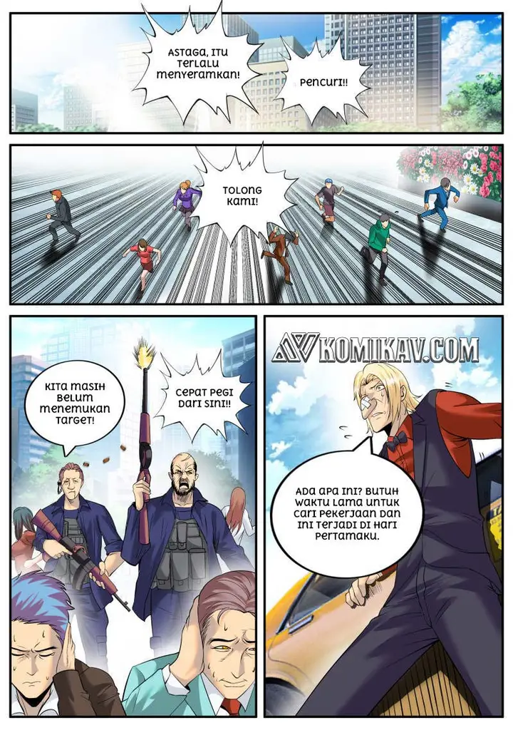 image-komik-the-superb-captain-in-the-city-chapter-110-7/13