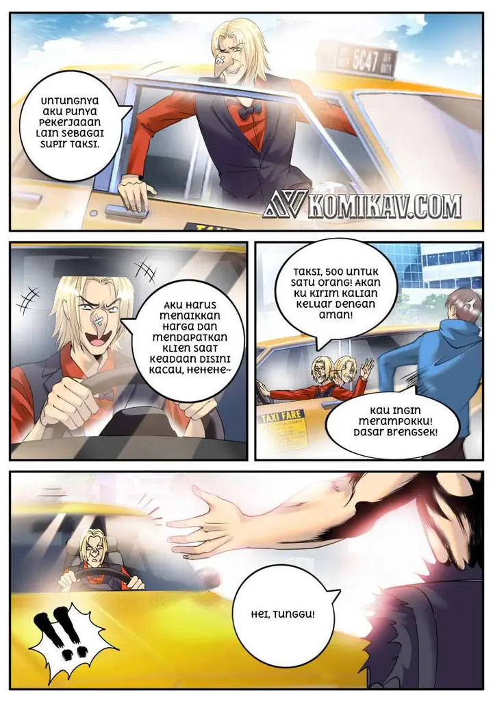image-komik-the-superb-captain-in-the-city-chapter-110-8/13
