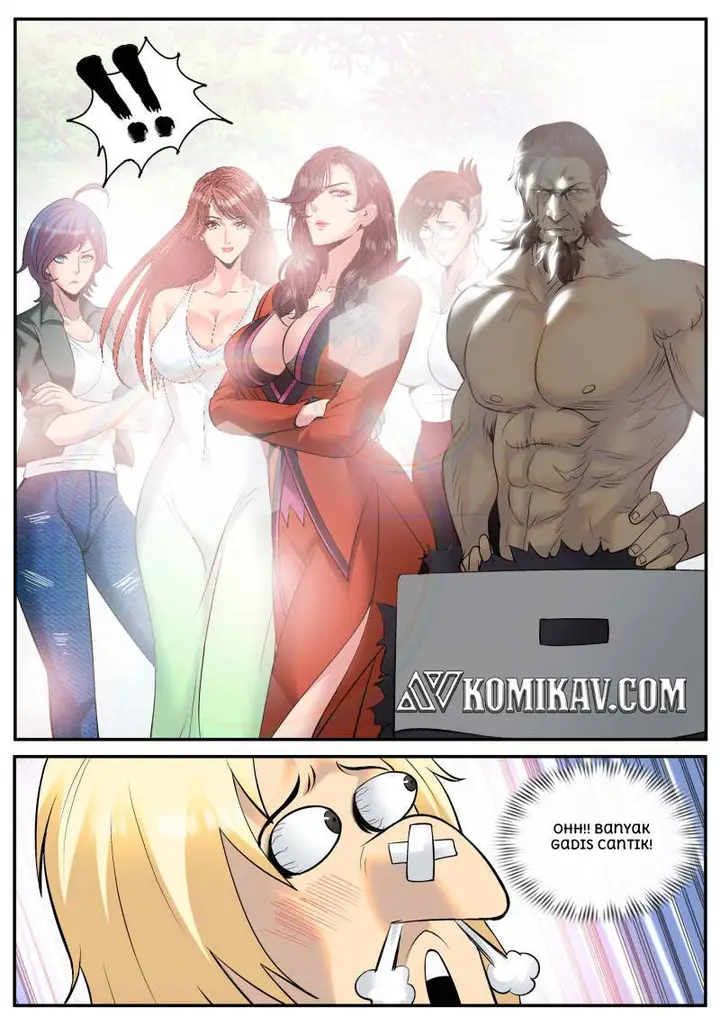 image-komik-the-superb-captain-in-the-city-chapter-110-9/13