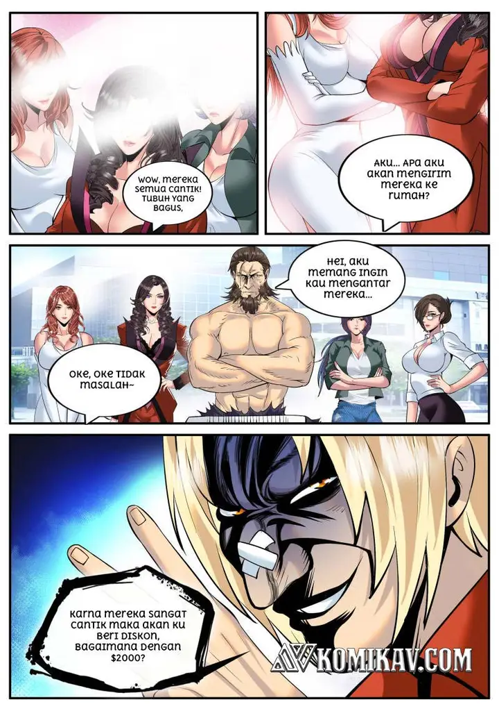 image-komik-the-superb-captain-in-the-city-chapter-110-10/13