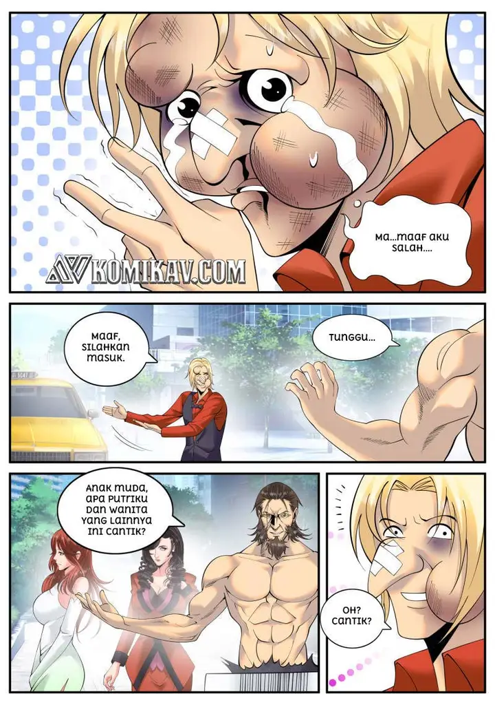 image-komik-the-superb-captain-in-the-city-chapter-110-11/13