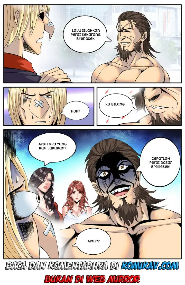 image-komik-the-superb-captain-in-the-city-chapter-110-12/13
