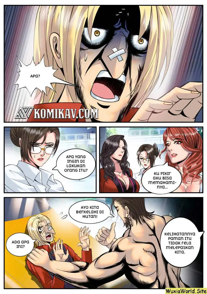 image-komik-the-superb-captain-in-the-city-chapter-111-1/13
