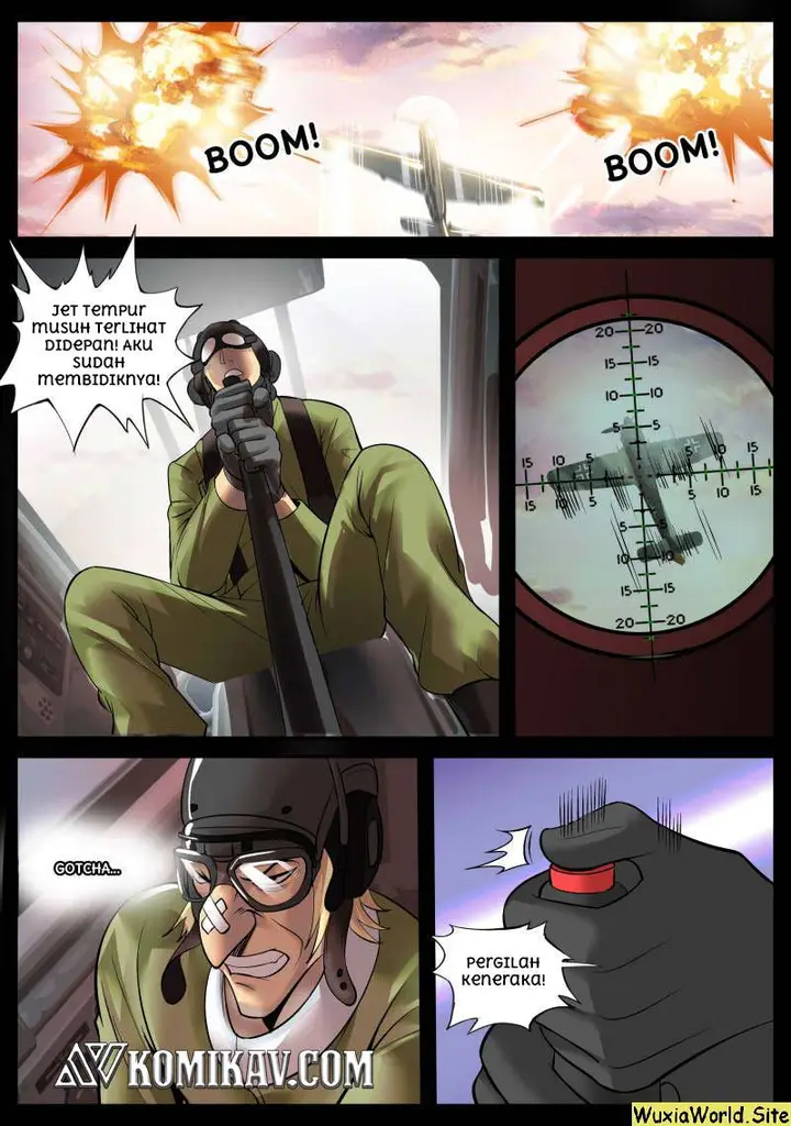 image-komik-the-superb-captain-in-the-city-chapter-111-2/13