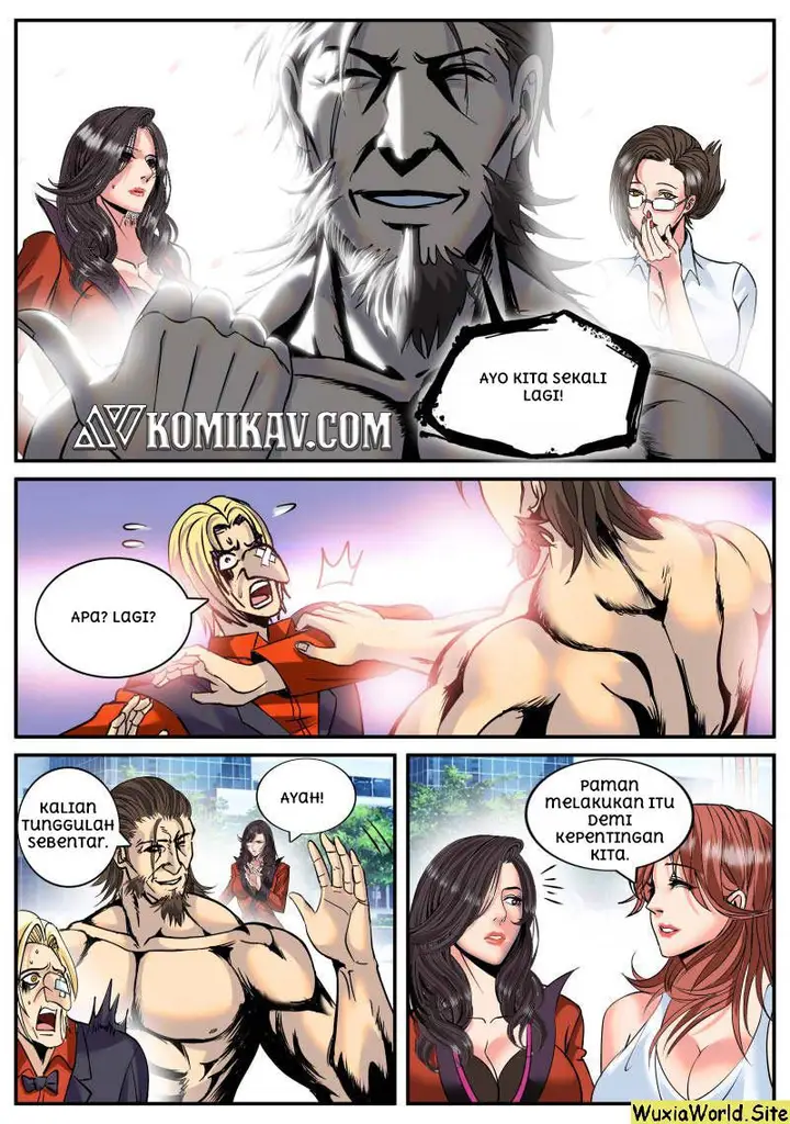 image-komik-the-superb-captain-in-the-city-chapter-111-4/13