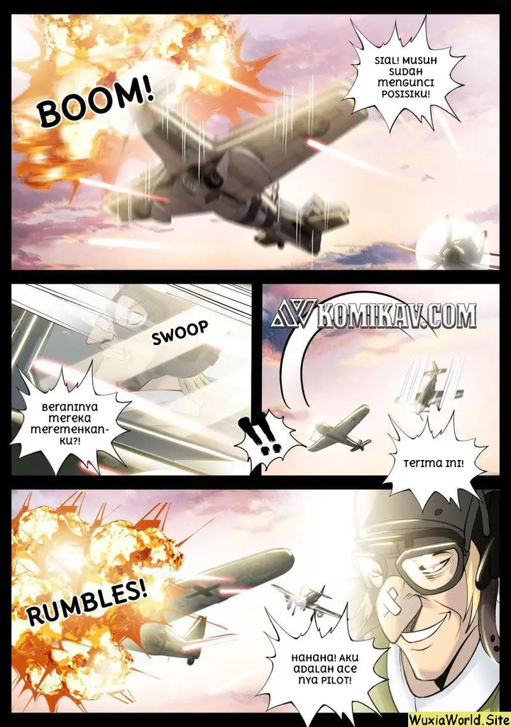 image-komik-the-superb-captain-in-the-city-chapter-111-5/13