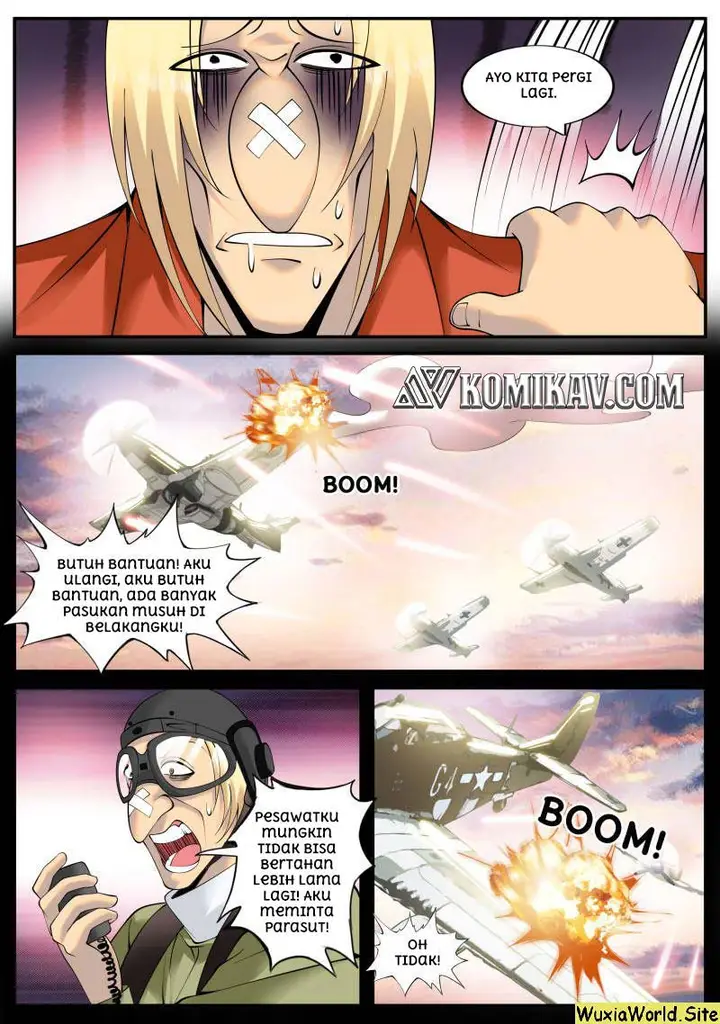 image-komik-the-superb-captain-in-the-city-chapter-111-6/13
