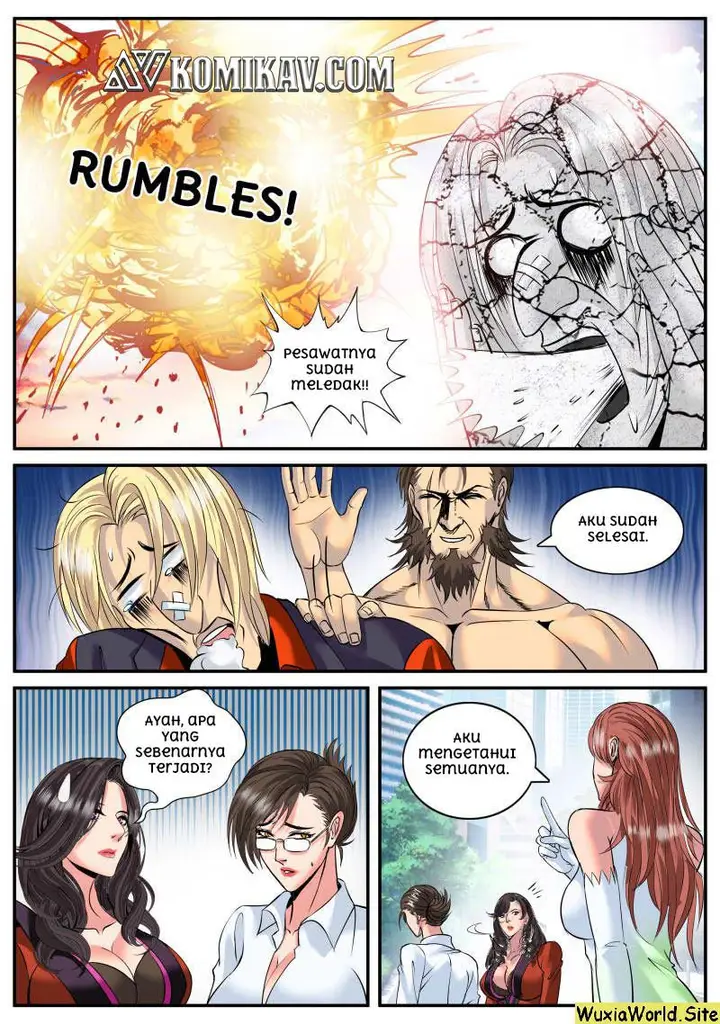 image-komik-the-superb-captain-in-the-city-chapter-111-7/13