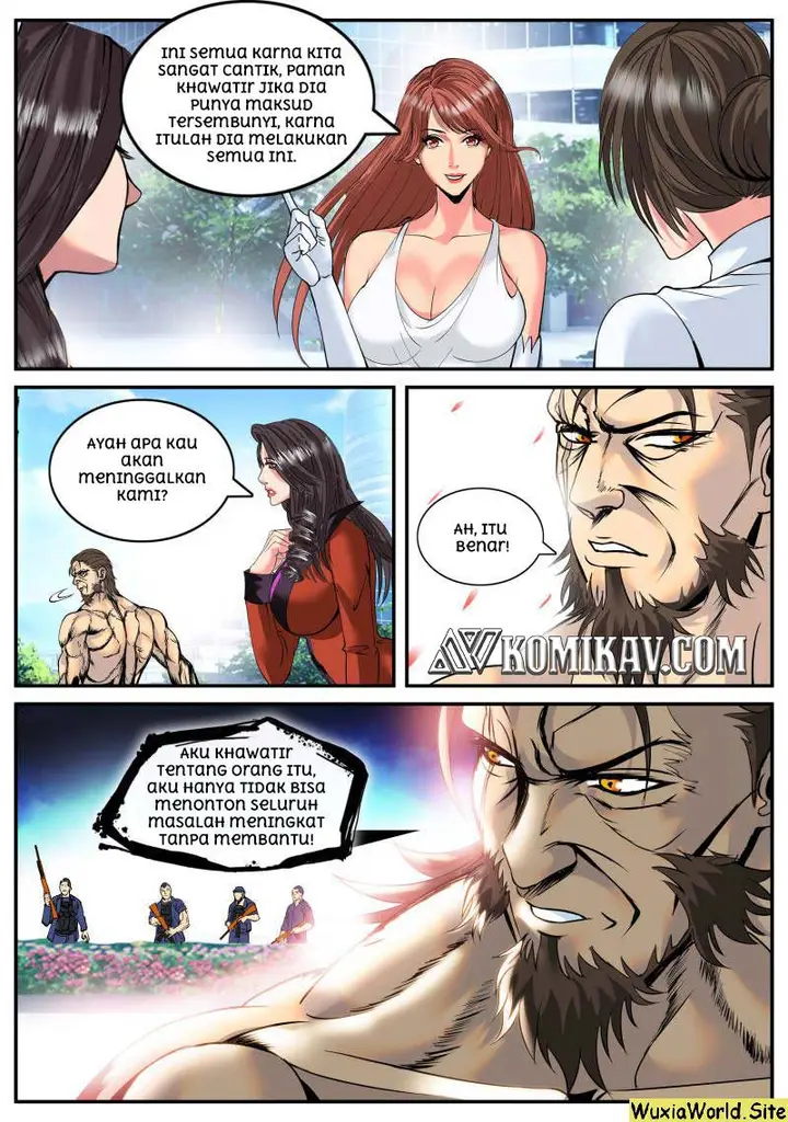 image-komik-the-superb-captain-in-the-city-chapter-111-8/13