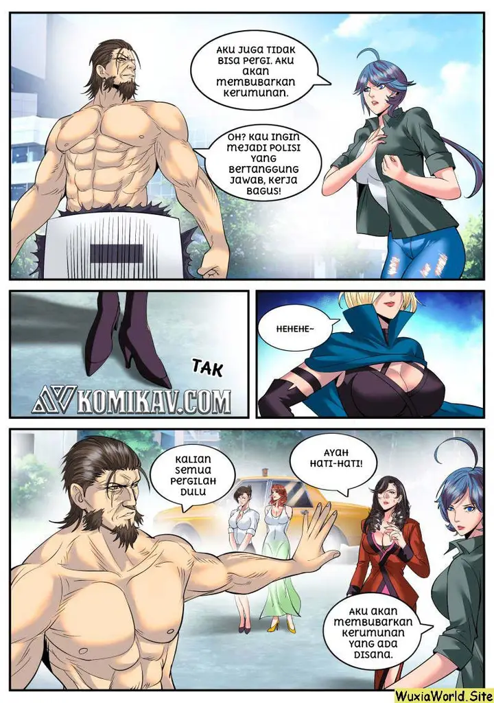 image-komik-the-superb-captain-in-the-city-chapter-111-9/13