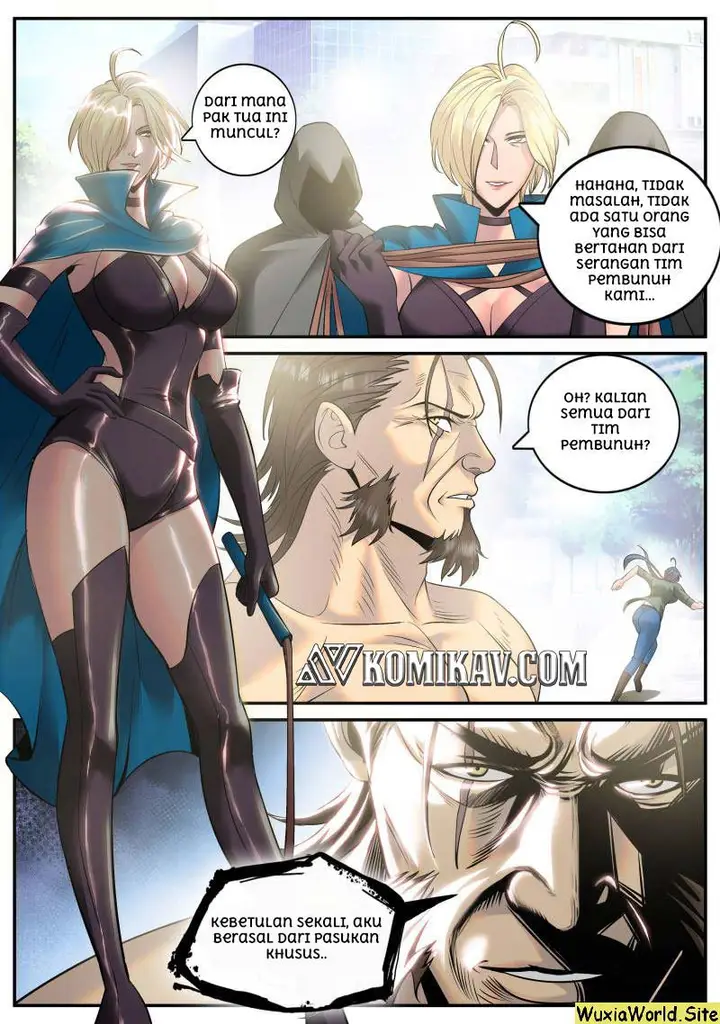 image-komik-the-superb-captain-in-the-city-chapter-111-10/13