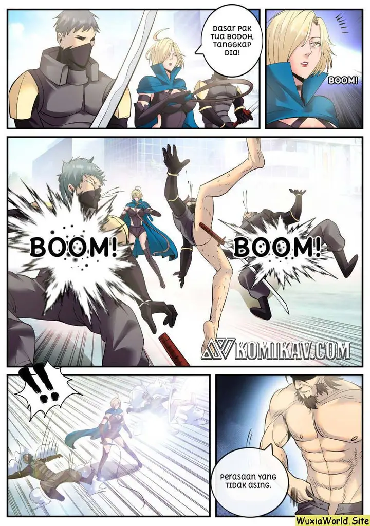 image-komik-the-superb-captain-in-the-city-chapter-111-11/13