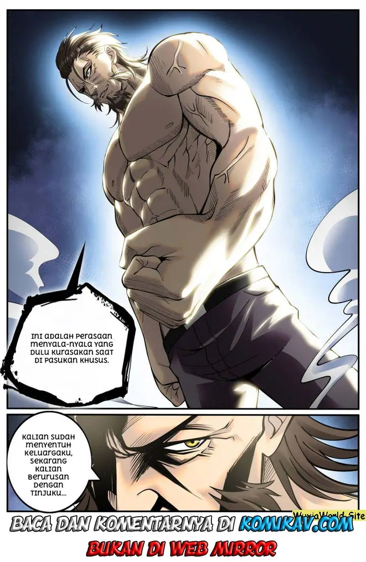 image-komik-the-superb-captain-in-the-city-chapter-111-12/13