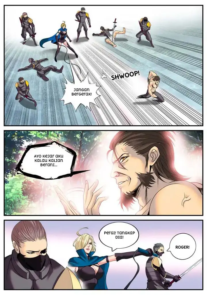 image-komik-the-superb-captain-in-the-city-chapter-112-1/13