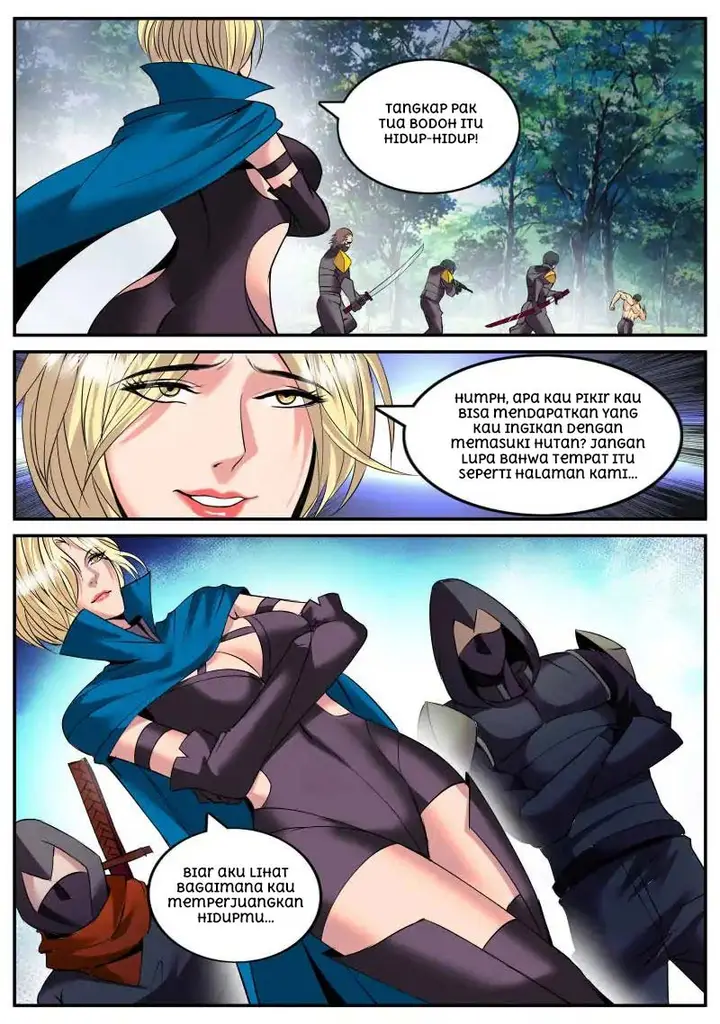 image-komik-the-superb-captain-in-the-city-chapter-112-2/13