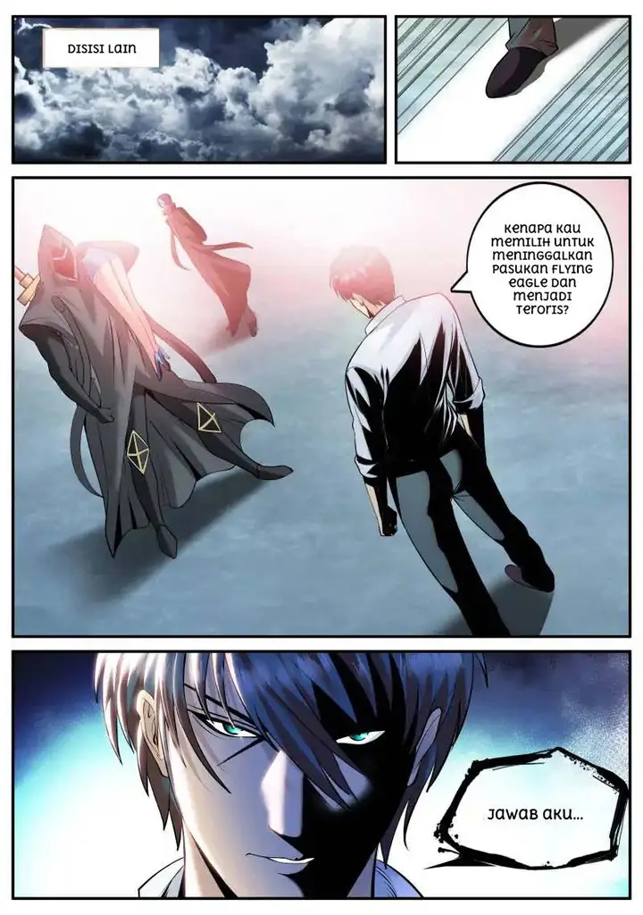 image-komik-the-superb-captain-in-the-city-chapter-112-3/13